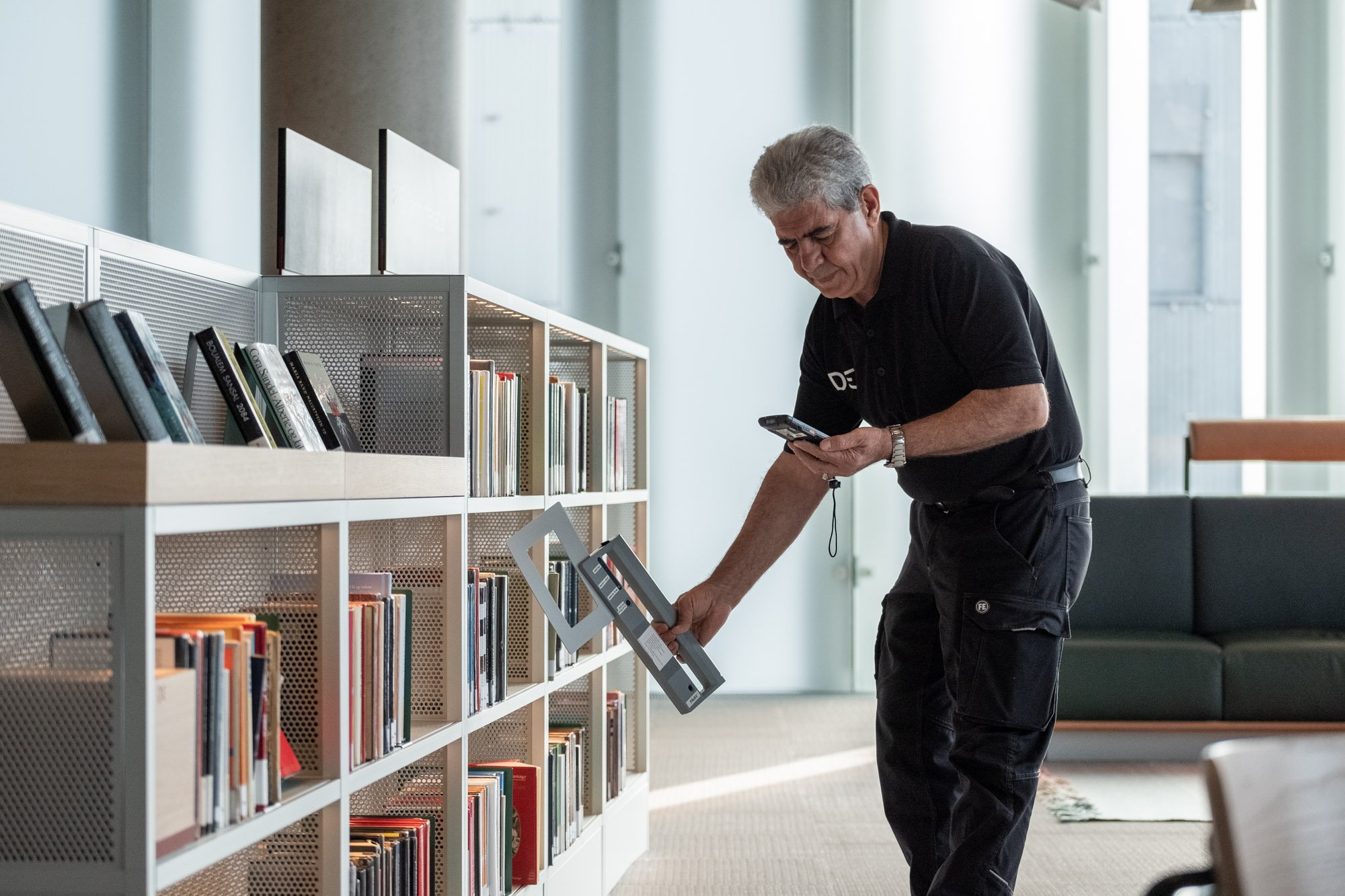 Øksen_ 1_Foto_Nikolaj Blegvad_Biblioteksentralen-1