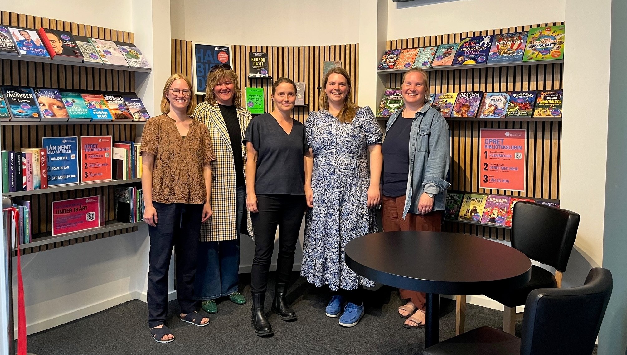 HalBibliotek-ansatte (1)