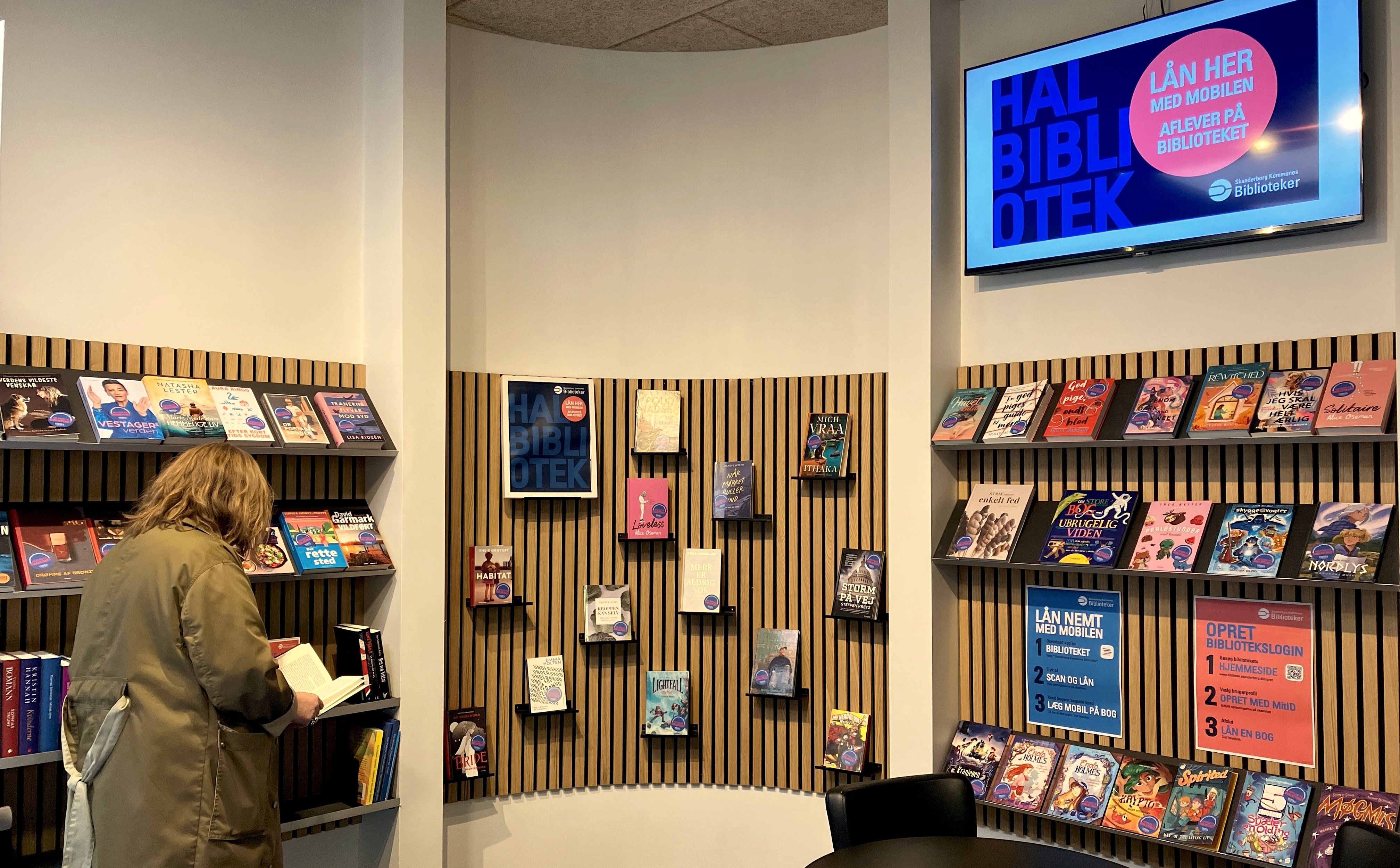 HalBibliotek-skanderborg-1