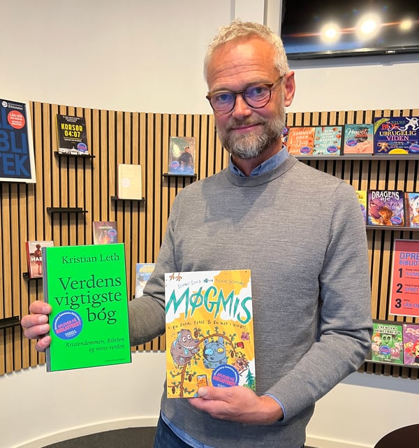 Jens-Ole-Winther-Skanderborg1