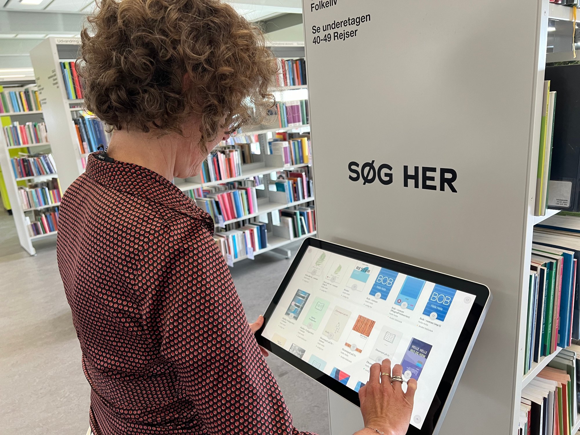 søgeskærm1