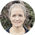 Camilla Tang Nielsen
