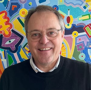 carsten
